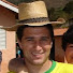 kbroU2RTpdc-channel-avatar-Dênis Goes