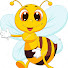 OtkhAePgy98-channel-avatar-HoneyBee Queen