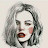 @mohamedhigazy9895