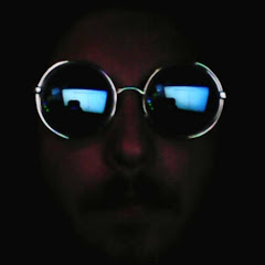 Капоб Райдерз