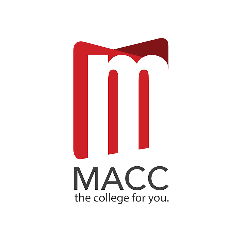 MACC