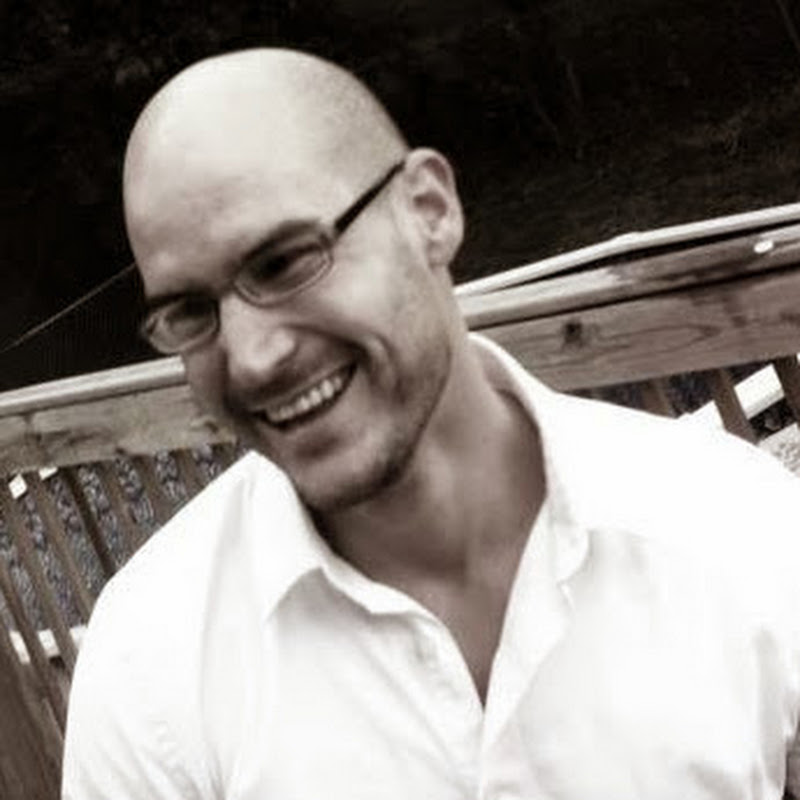 Jason Secrest