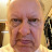 @RonSiwicki's avatar