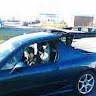 Автор