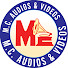 Yicmgkj7igk-channel-avatar-MC Audios Devotional Songs