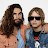 The Leo & Danny Show