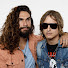 yVWsjIRnVY0-channel-avatar-The Leo & Danny Show
