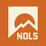 2-qEJZ8HANY-channel-avatar-NOLS