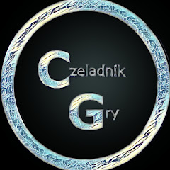 Czeladnik Gry
