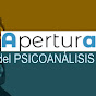 Apertura Psicoanálisis Barcelona logo