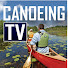 ecStrF15o-4-channel-avatar-CanoeingTV
