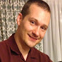 Daniel DuBois