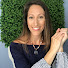 Whb0WqthFqw-channel-avatar-Natural Health Resources