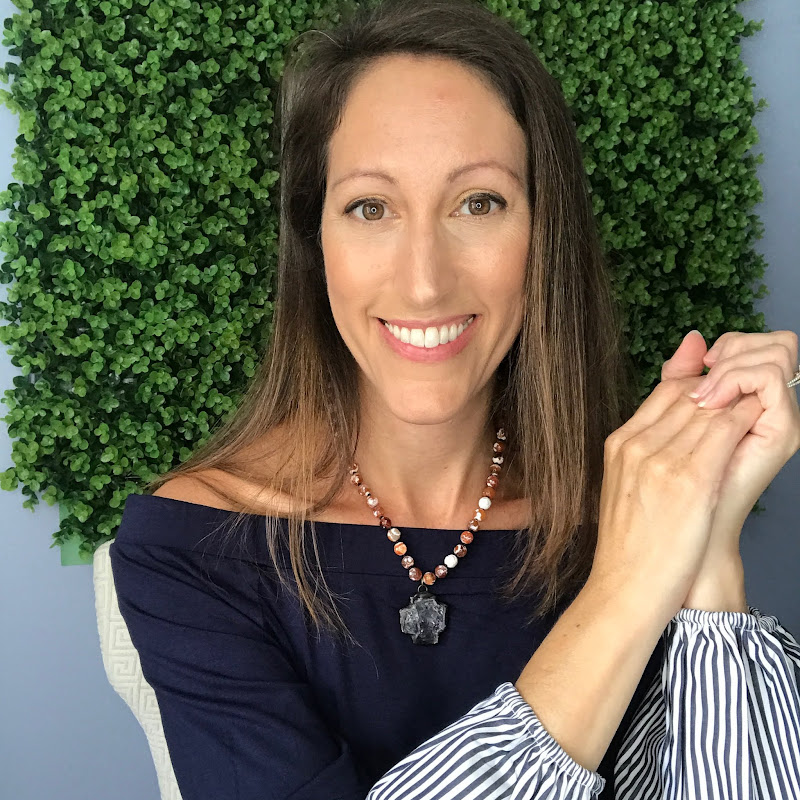 Natural Health Resources