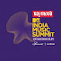 B7XD8eH-Tqk-channel-avatar-India Music Summit