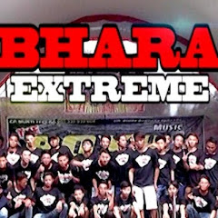 Bhara Extreme Organizer channel logo