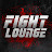 @FightLounge