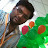 @viswanathan_s