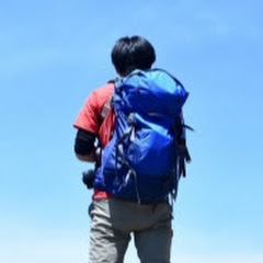 ナオの旅&日常