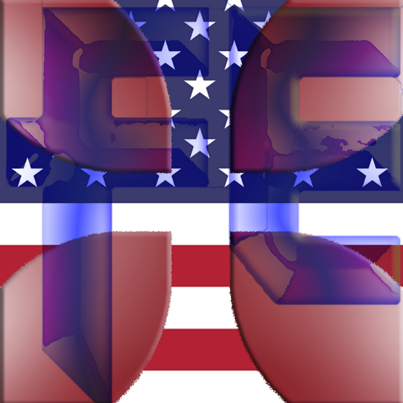 fakeengineer icon