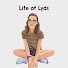 Xu2ursR3nGo-channel-avatar-Life of Lyds