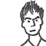 Qb-Kx2qKycg-channel-avatar-scenes from a life