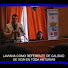 S7LwVK9KM6M-channel-avatar-vagalx