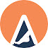 hEFETmHsyl0-channel-avatar-Apolla Performance
