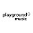 Playground Music Denmark