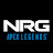 NRG Apex Legends