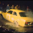 vSHuLhqJCng-channel-avatar-MotorsportmemoriesAustralia