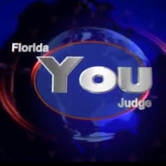 Florida You Judge net worth