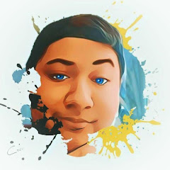 Gabester Studios