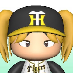 【プロスピA】左前確定二塁打[レフトマエエンタイトルツーベース]