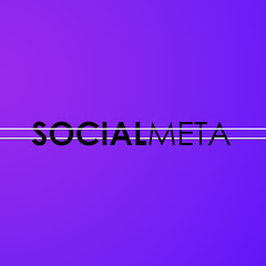 Thumbnail of related channel