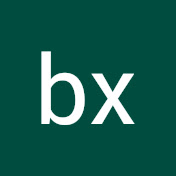 bx Bronx