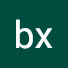 EDy95RIbZ2E-channel-avatar-bx Bronx