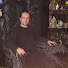 vY9VhJVw2hU-channel-avatar-ian heslop