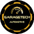 zXHtiNJpwYk-channel-avatar-GarageTech