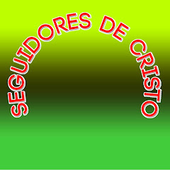 Seguidores de Cristo Oficial
