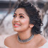 iufVDlNDF-Q-channel-avatar-Navya Nair