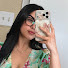 FagJlp4tUO0-channel-avatar-Anita Hernández