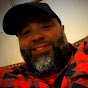 Jeff James