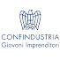 0sTgaJeoiW8-channel-avatar-Giovani Imprenditori Confindustria