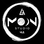La Moon Studio logo