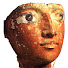 hFdzx6HNvz8-channel-avatar-Berger J.-E.
