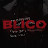 BLICO