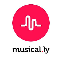 Videos NoCopyright avatar