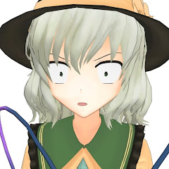 飛んで火に入る人