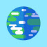8t84ETH_tk8-channel-avatar-En Pocas Palabras – Kurzgesagt